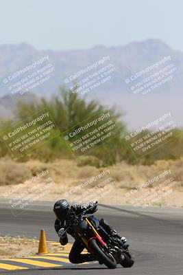 media/May-25-2024-TrackXperience (Sat) [[8ec55f75b9]]/2-Level 2/Session 4 (Turn 10)/